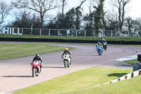 enduro-digital-images;event-digital-images;eventdigitalimages;lydden-hill;lydden-no-limits-trackday;lydden-photographs;lydden-trackday-photographs;no-limits-trackdays;peter-wileman-photography;racing-digital-images;trackday-digital-images;trackday-photos